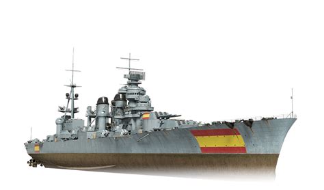 The project incorporated several modifications, comprising a reduced transom stern, greater hull width, and a novel armor system. . Wows na stats